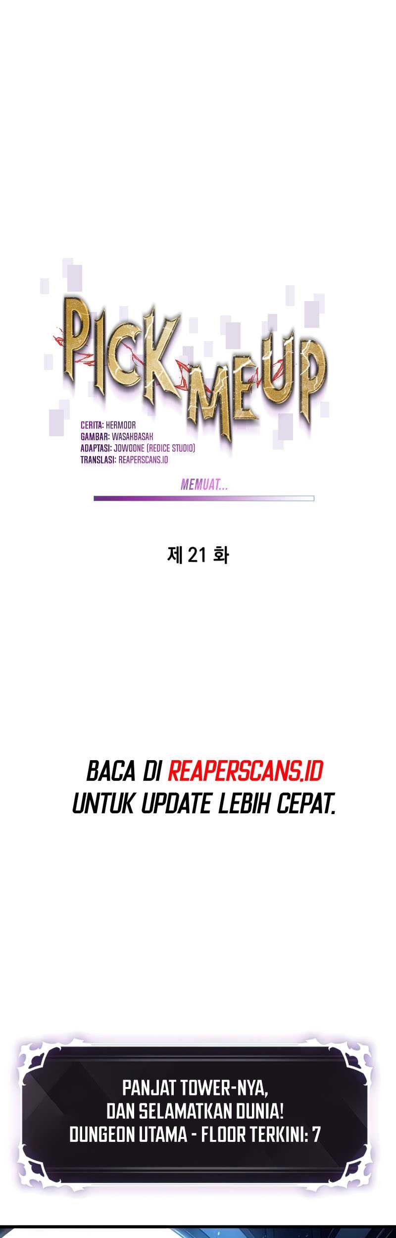 Pick Me Up Bab 21 halaman 10