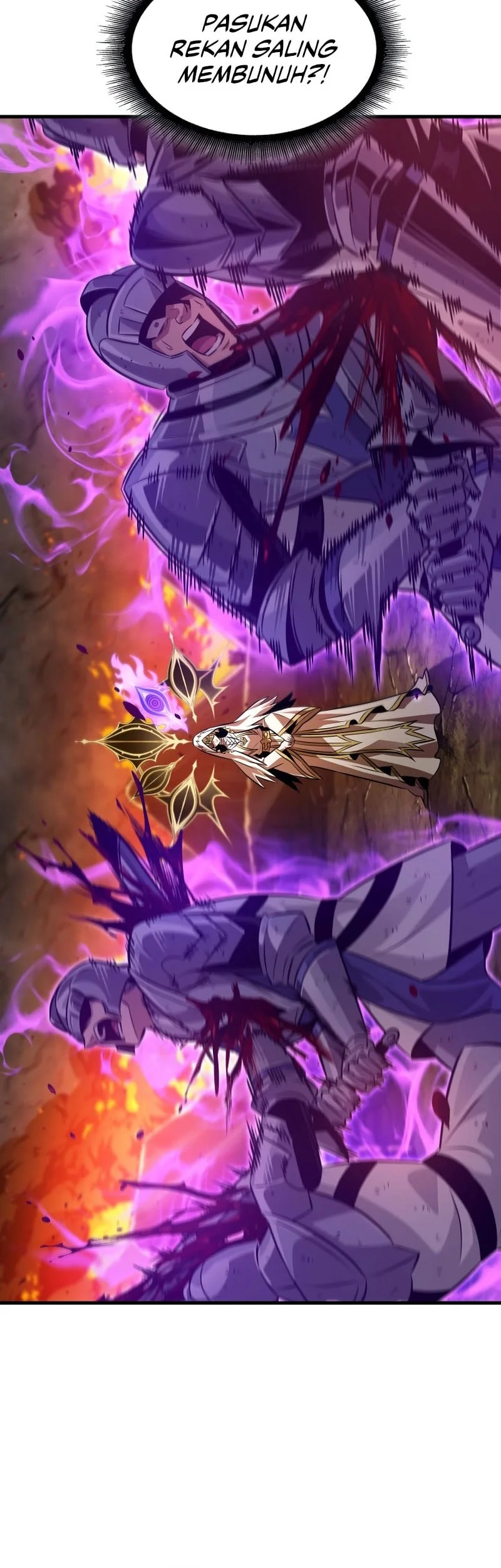 Pick Me Up Bab 211 halaman 11