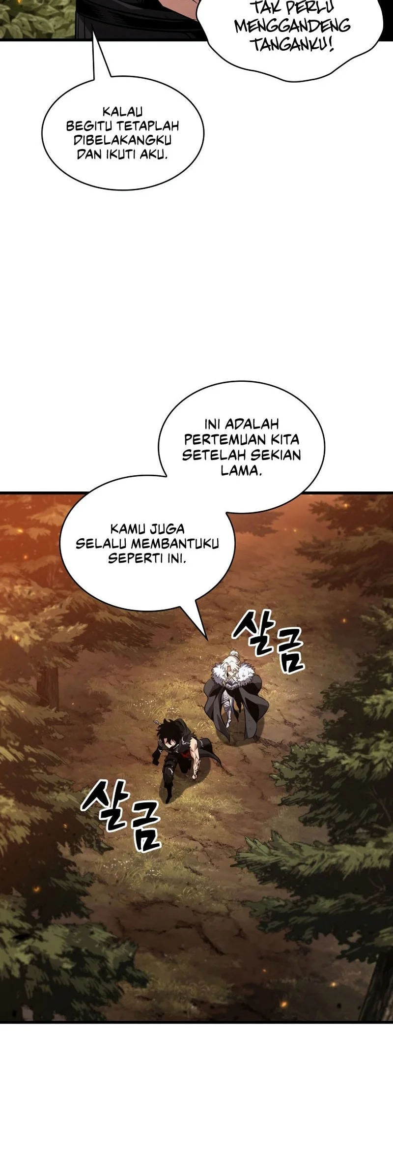 Pick Me Up Bab 211 halaman 33