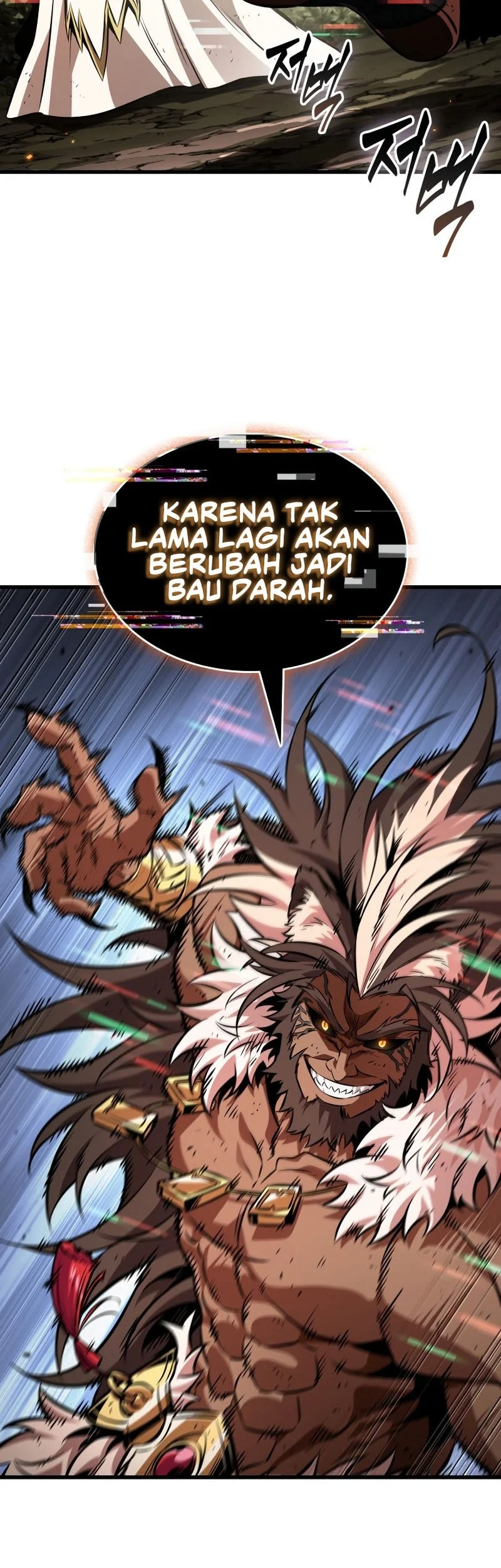 Pick Me Up Bab 211 halaman 37