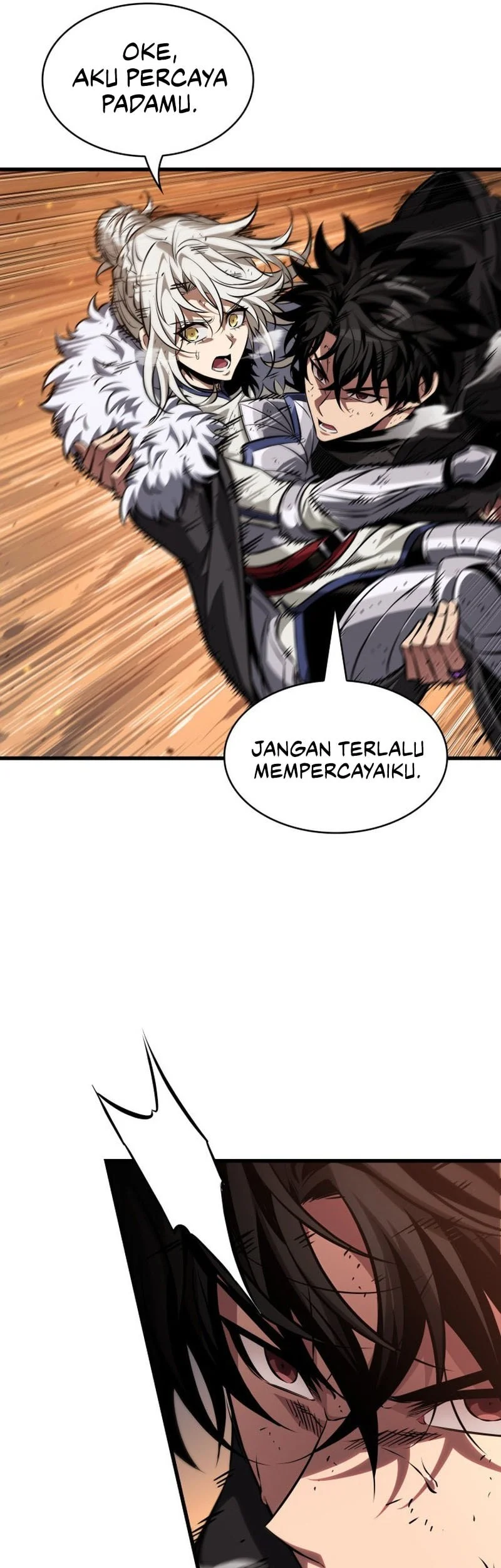Pick Me Up Bab 212 halaman 2
