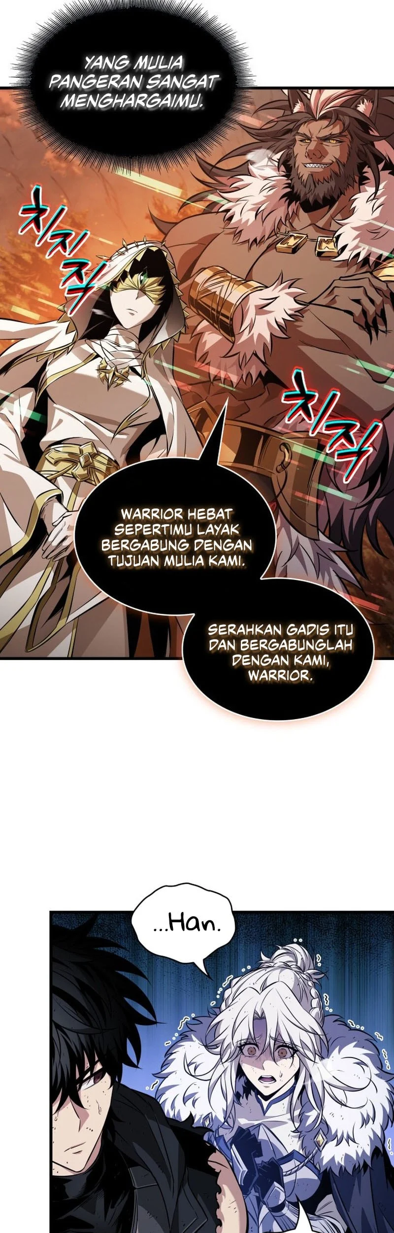 Pick Me Up Bab 212 halaman 8