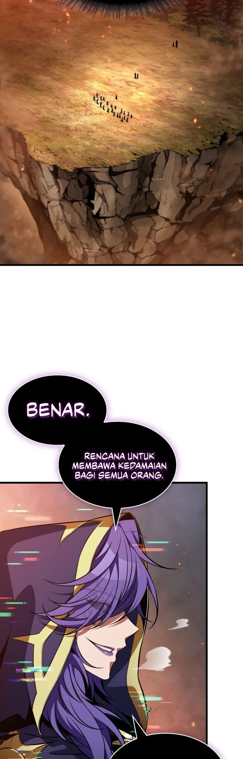 Pick Me Up Bab 212 halaman 11
