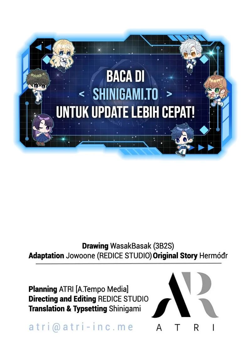 Pick Me Up Bab 212 halaman 49