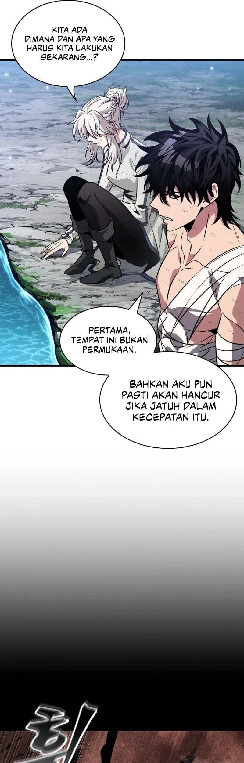 Pick Me Up Bab 213 halaman 10