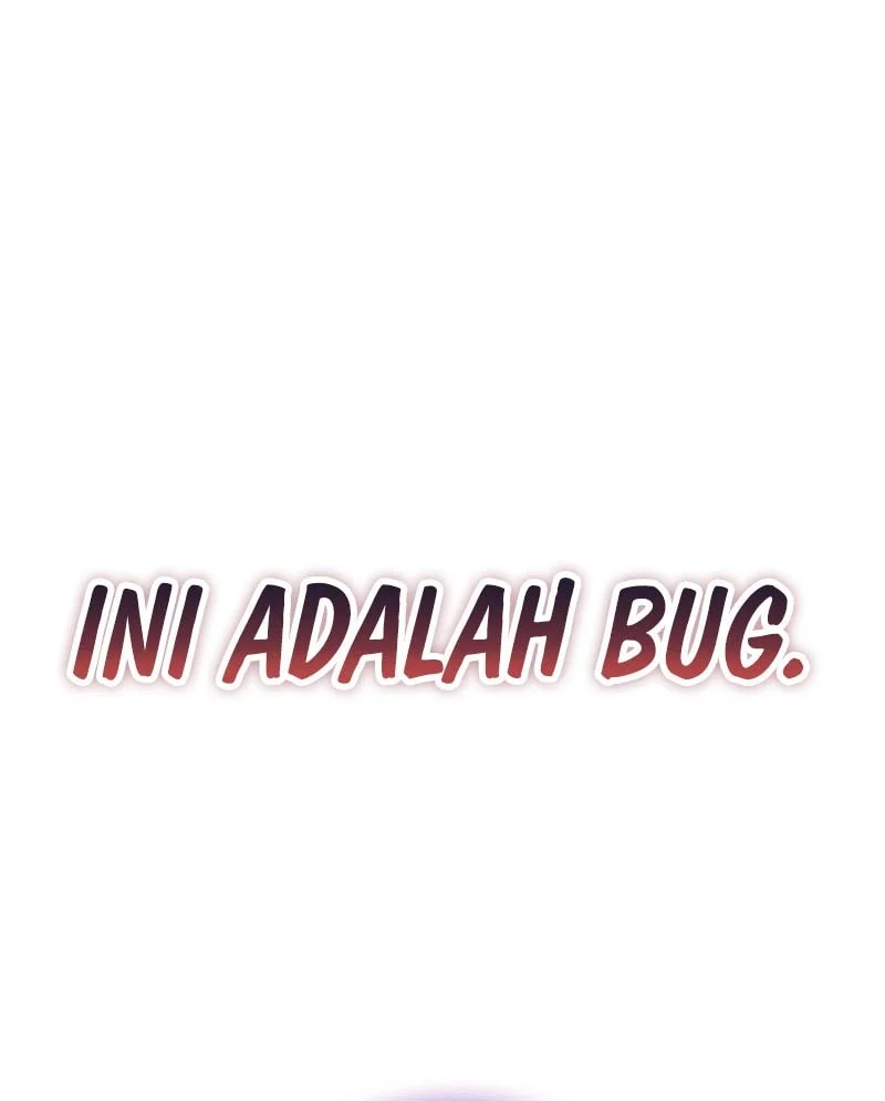Pick Me Up Bab 213 halaman 17