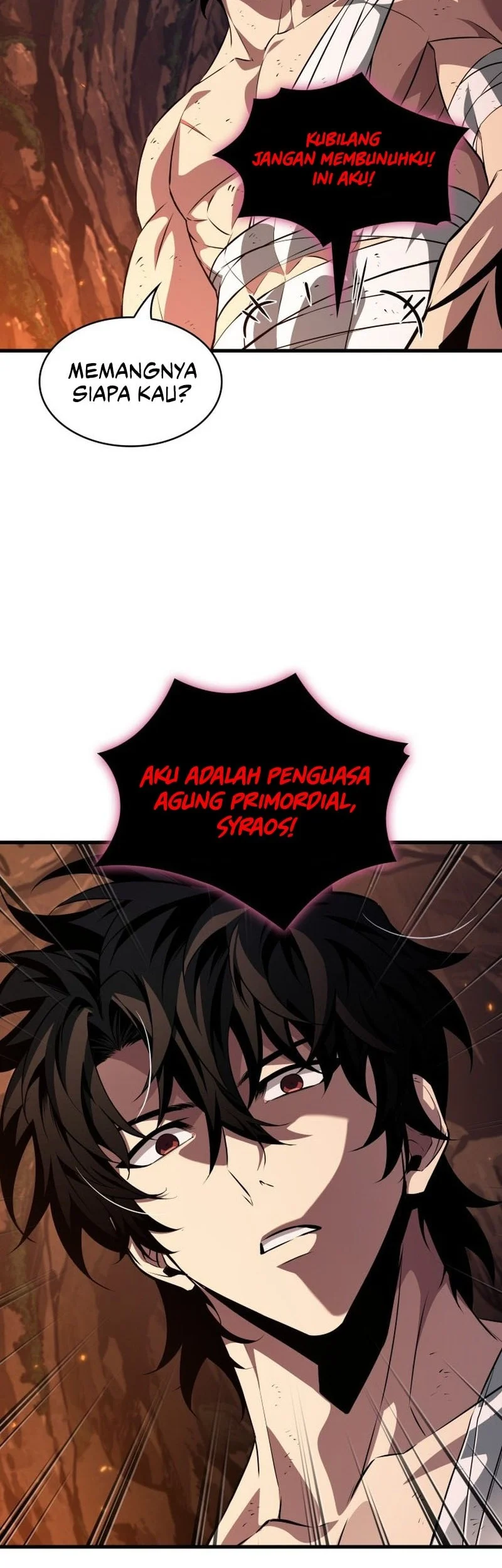 Pick Me Up Bab 213 halaman 39