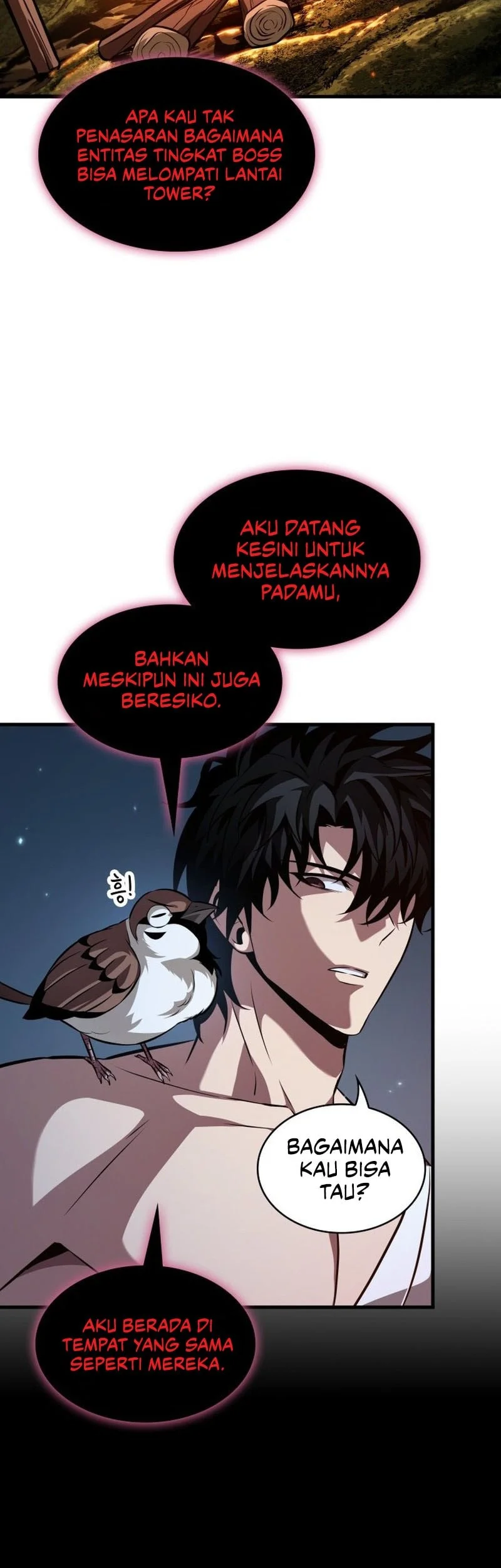 Pick Me Up Bab 213 halaman 52