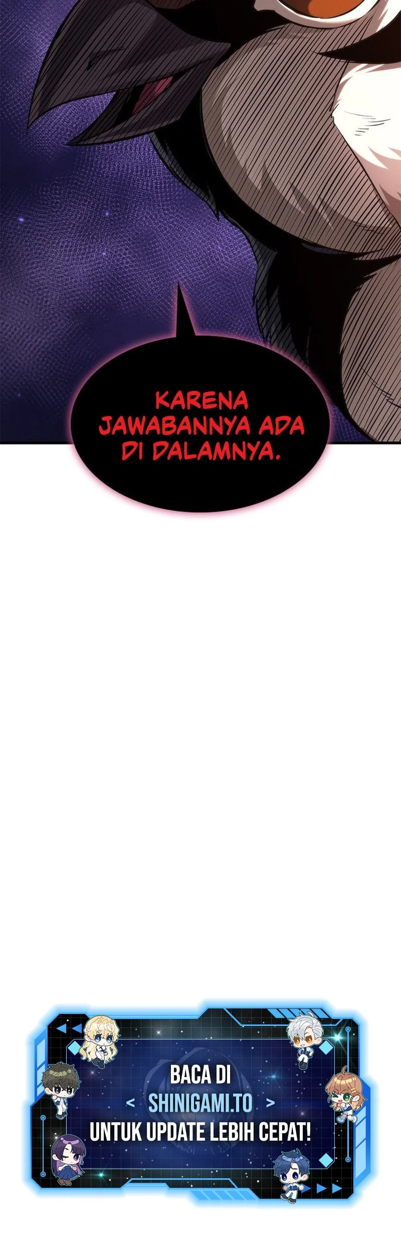 Pick Me Up Bab 213 halaman 60