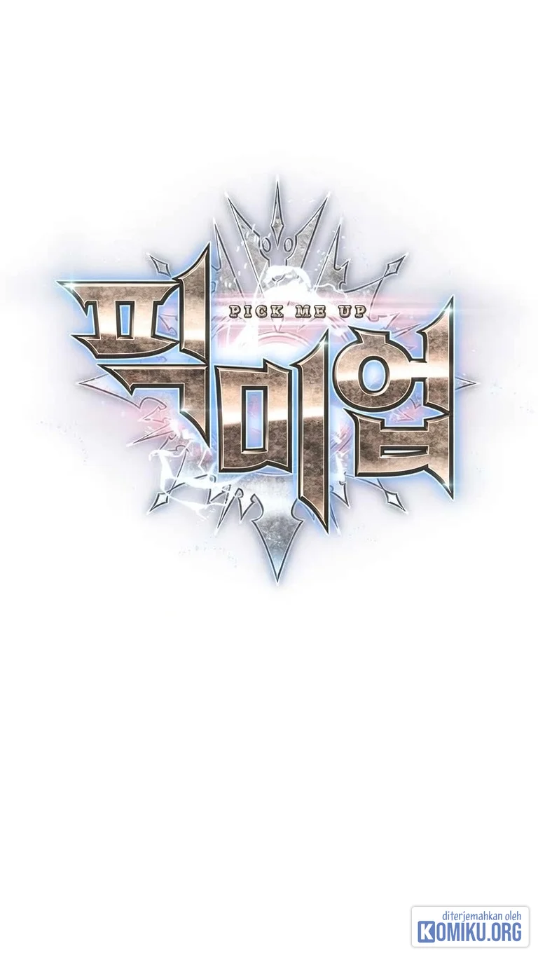 Pick Me Up Bab 215 halaman 2