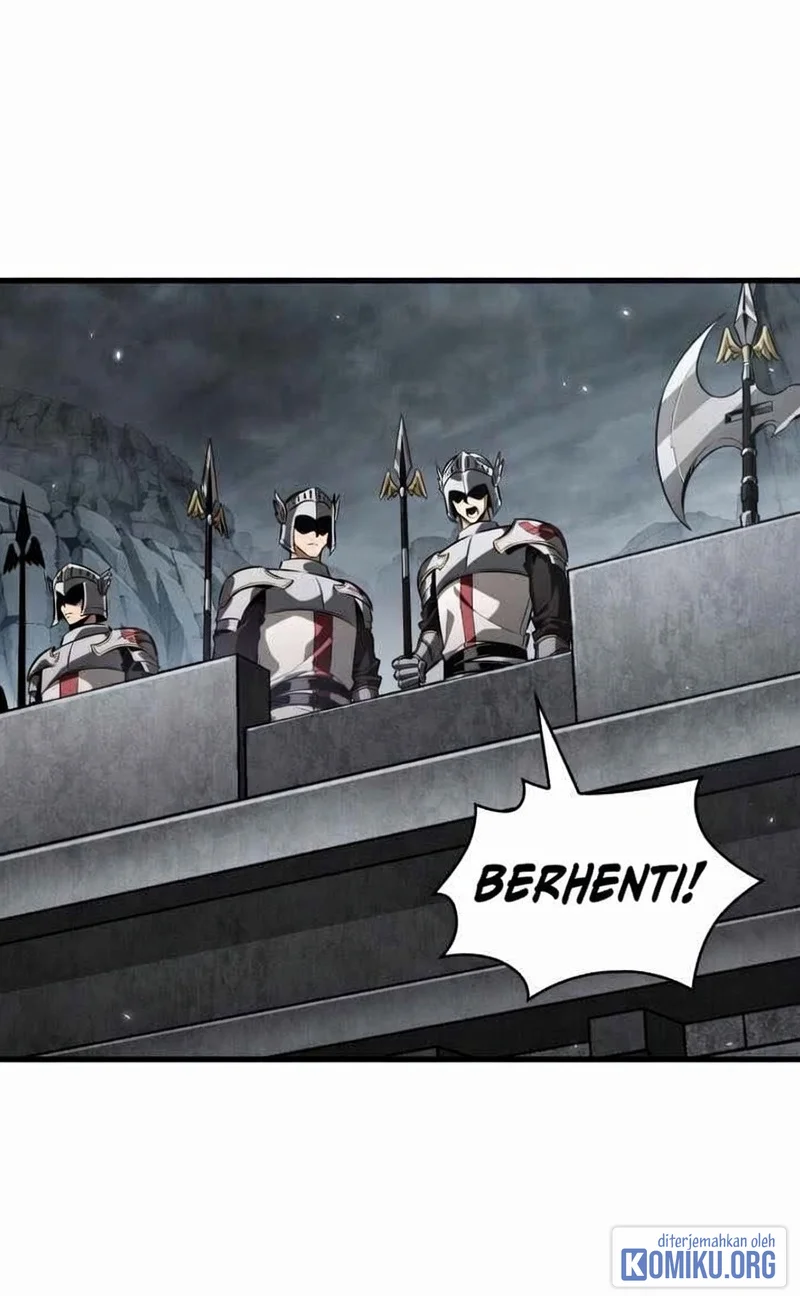 Pick Me Up Bab 215 halaman 42