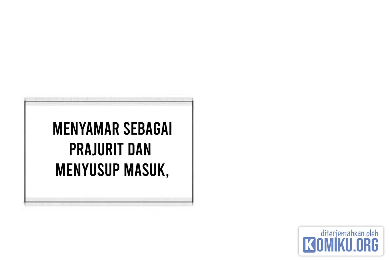 Pick Me Up Bab 215 halaman 65