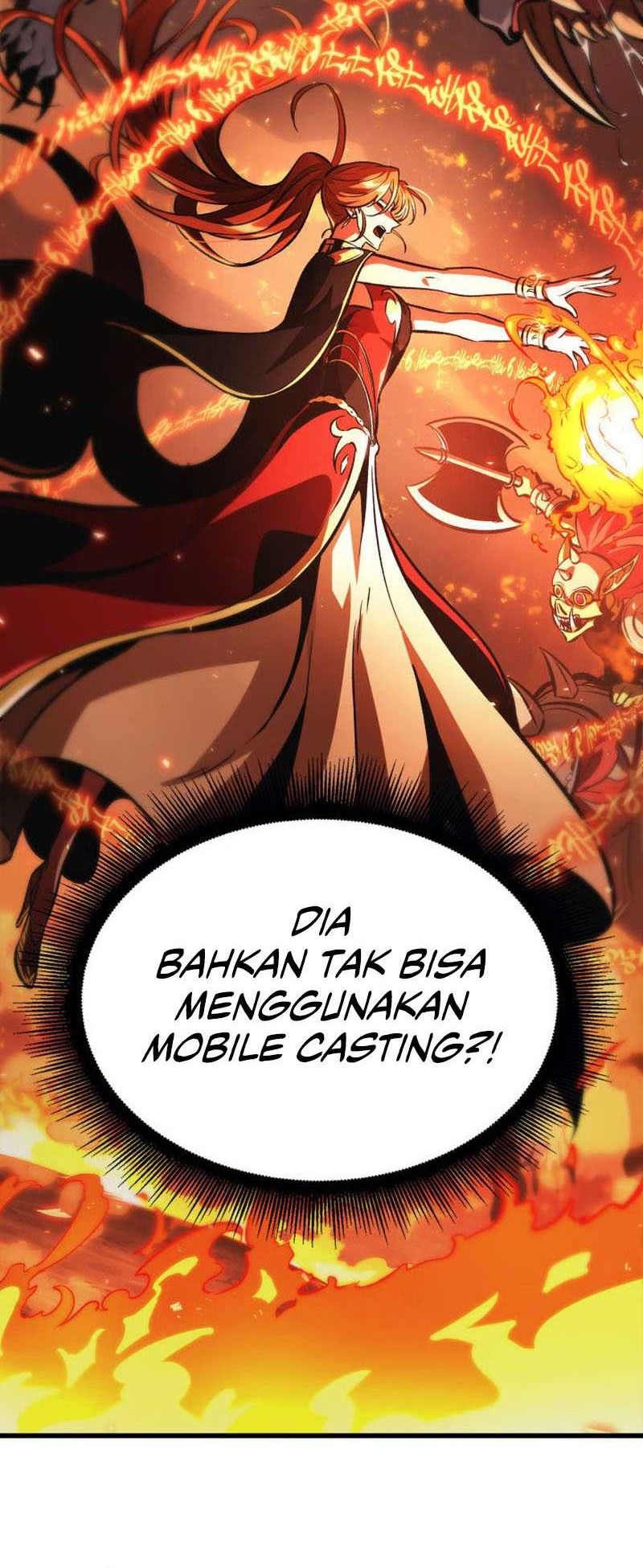 Pick Me Up Bab 22 halaman 13