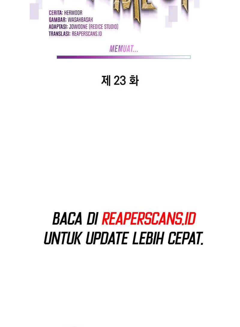 Pick Me Up Bab 23 halaman 12