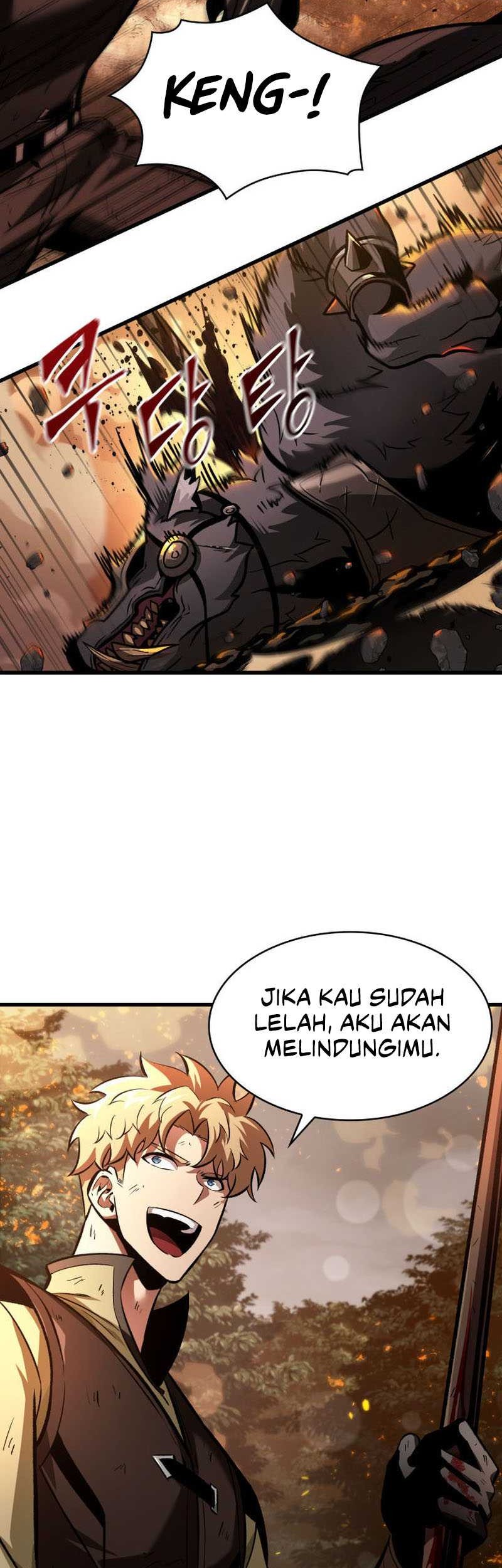 Pick Me Up Bab 23 halaman 19