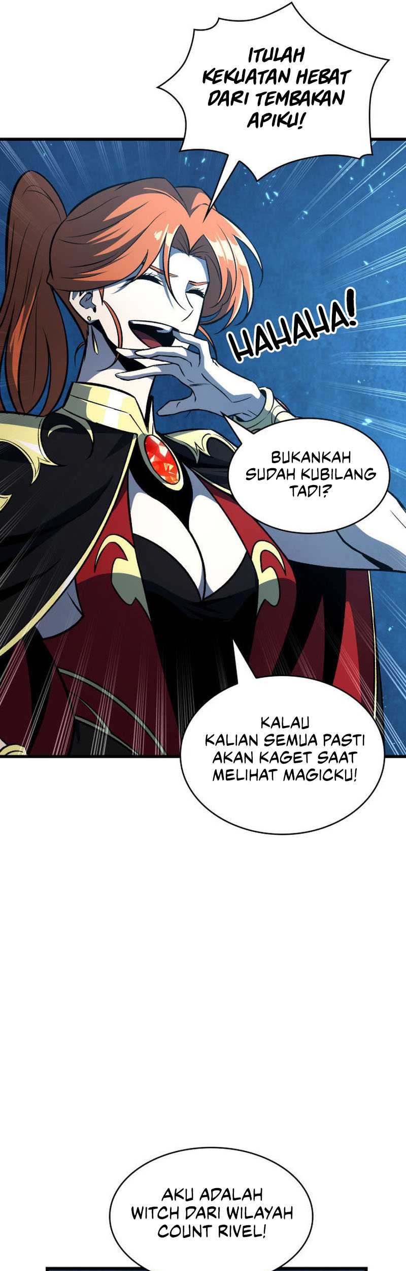 Pick Me Up Bab 23 halaman 52