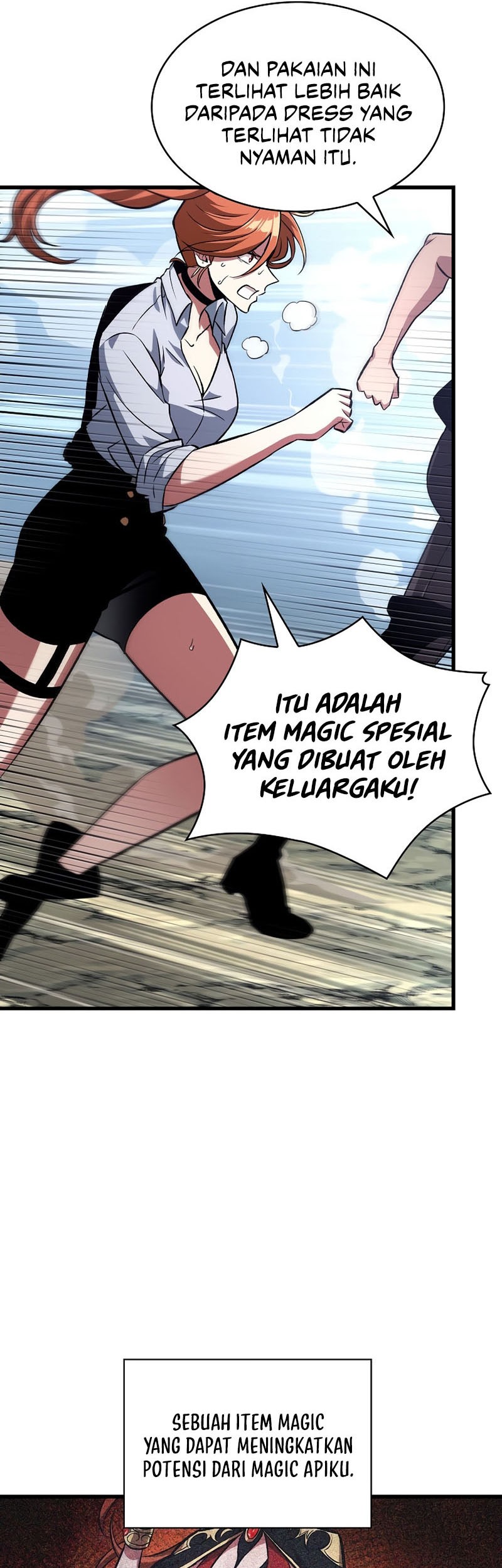 Pick Me Up Bab 24 halaman 10