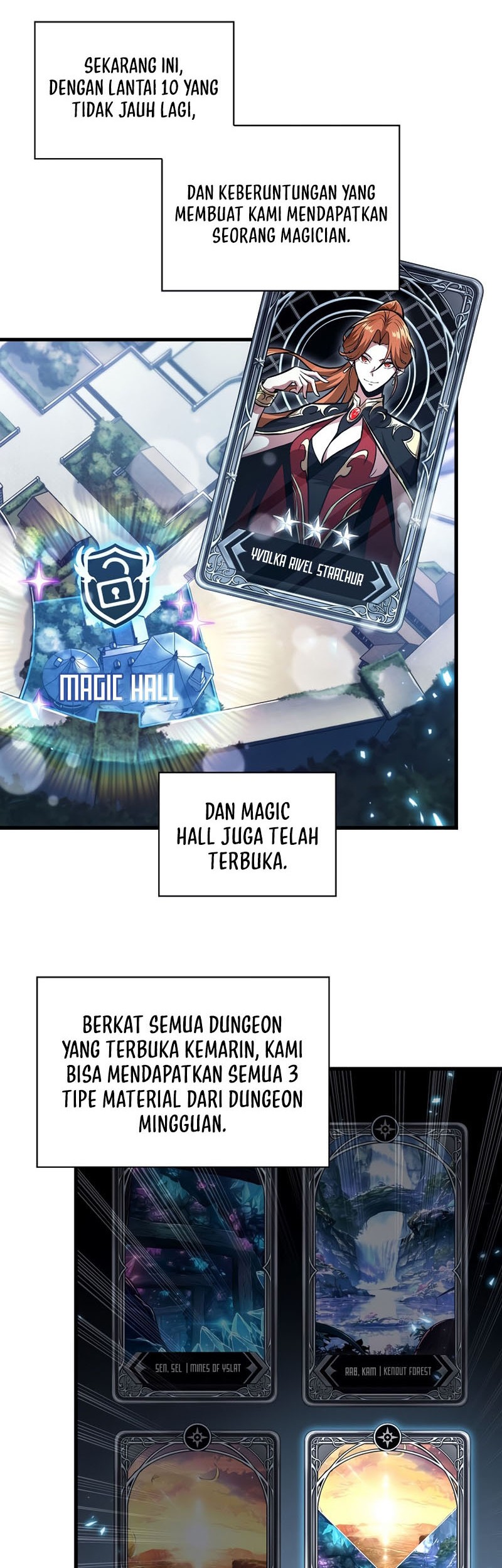 Pick Me Up Bab 24 halaman 15