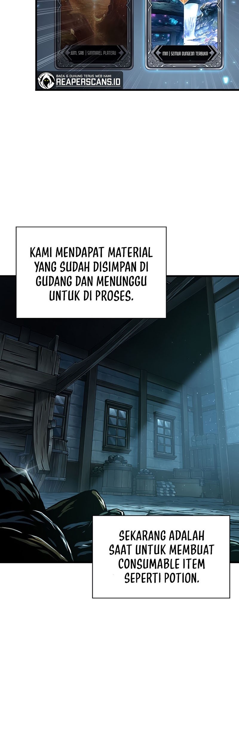 Pick Me Up Bab 24 halaman 16