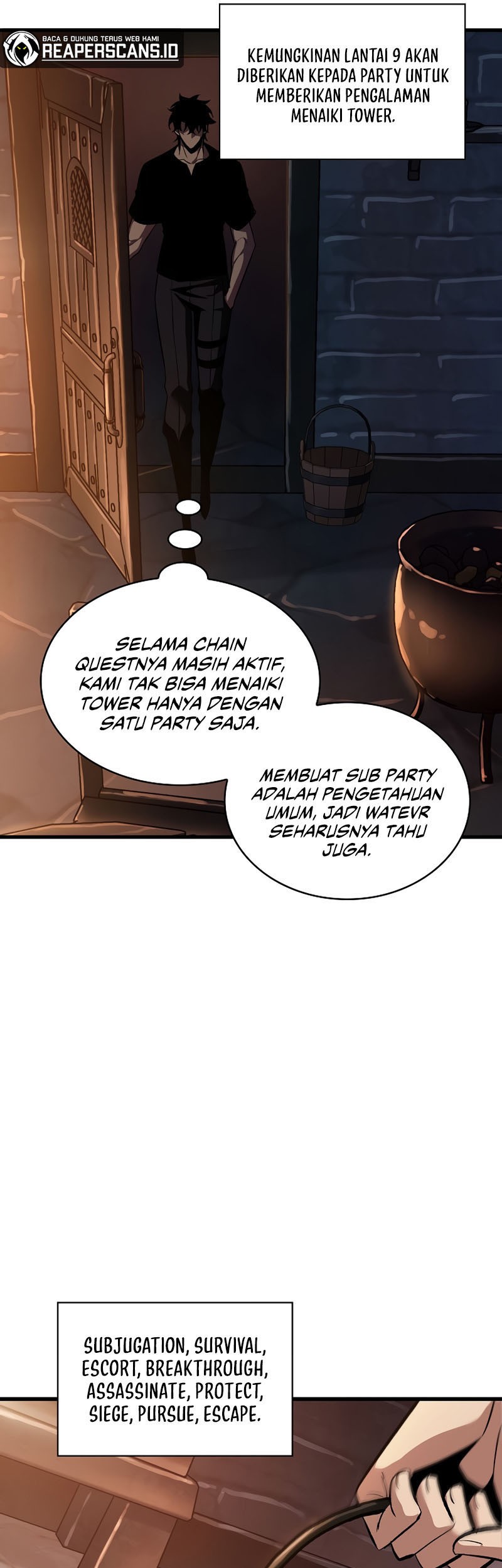 Pick Me Up Bab 24 halaman 58
