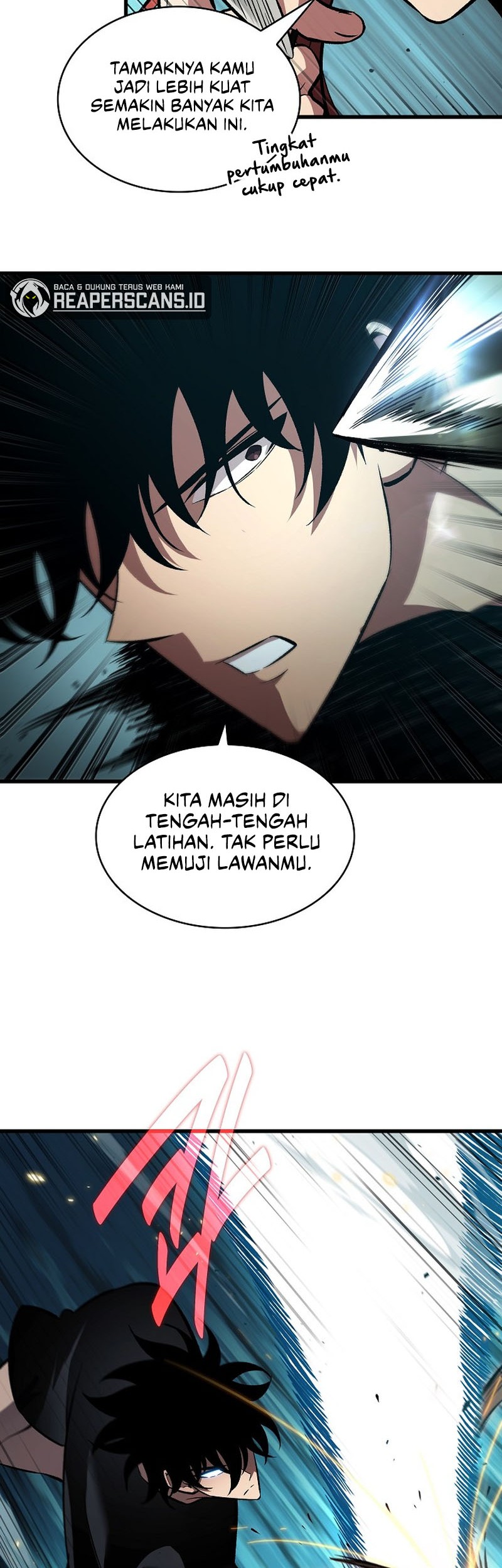 Pick Me Up Bab 25 halaman 11