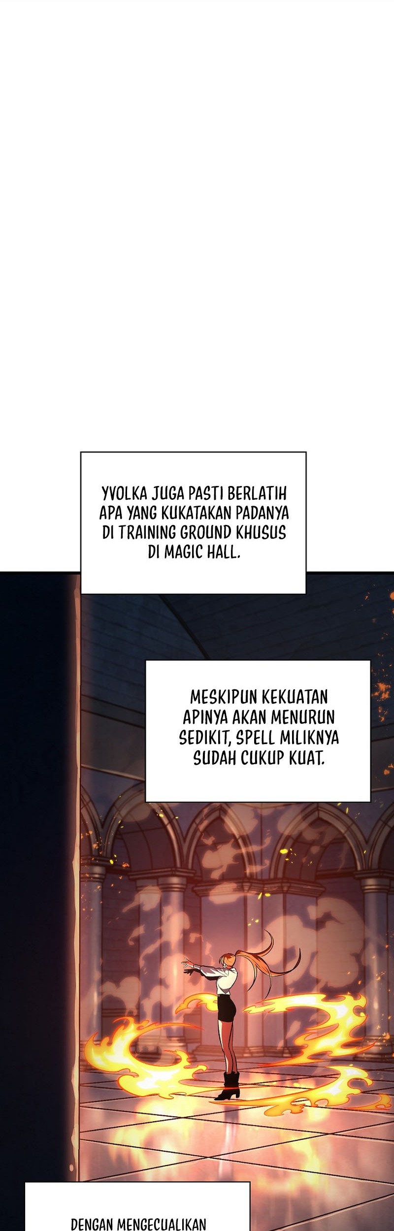 Pick Me Up Bab 25 halaman 19