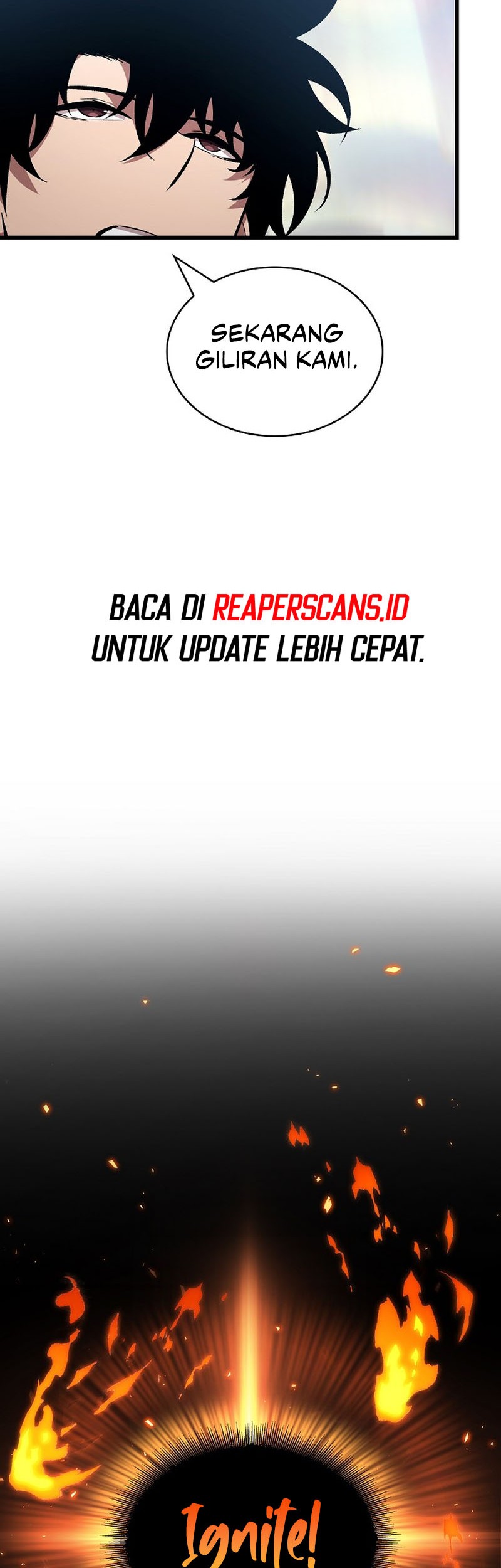 Pick Me Up Bab 25 halaman 27