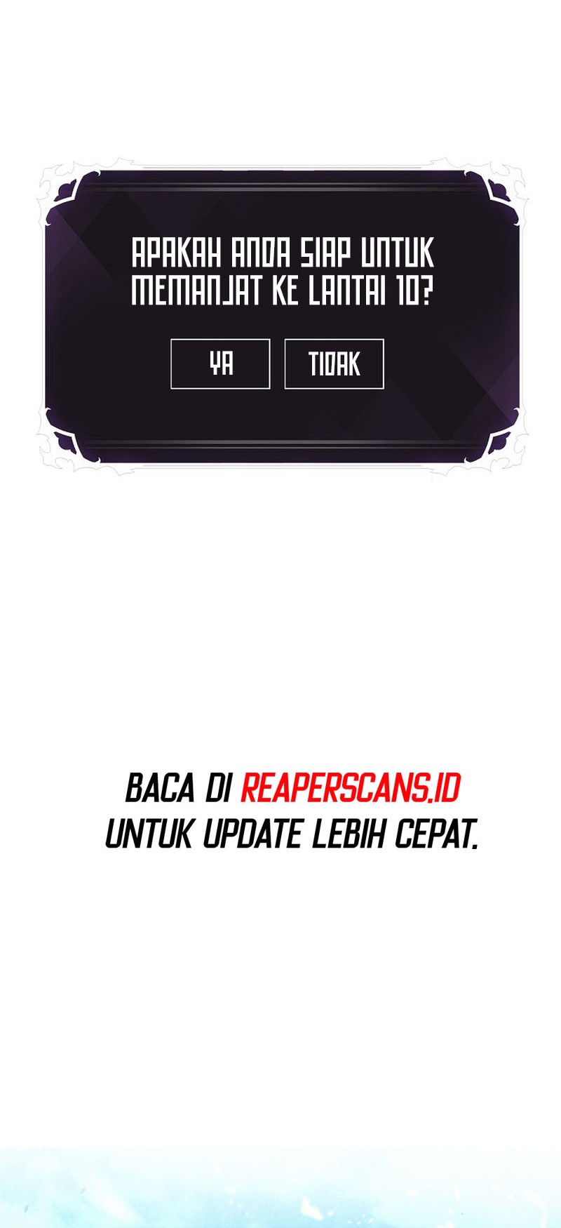 Pick Me Up Bab 25 halaman 41