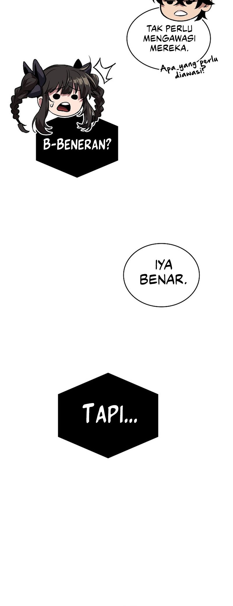 Pick Me Up Bab 25 halaman 53