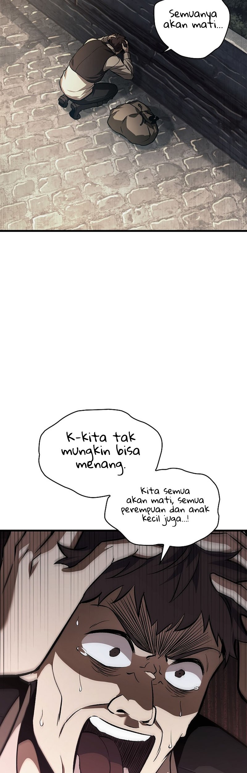 Pick Me Up Bab 25 halaman 56