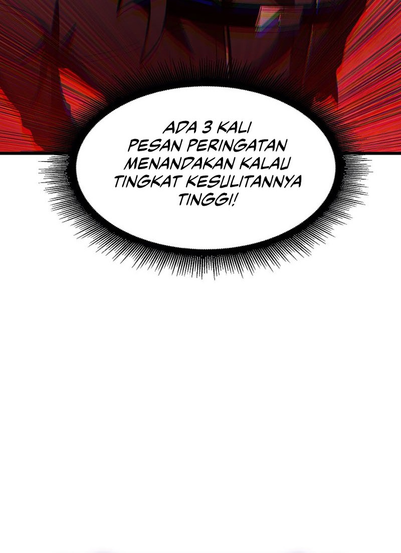 Pick Me Up Bab 26 halaman 21