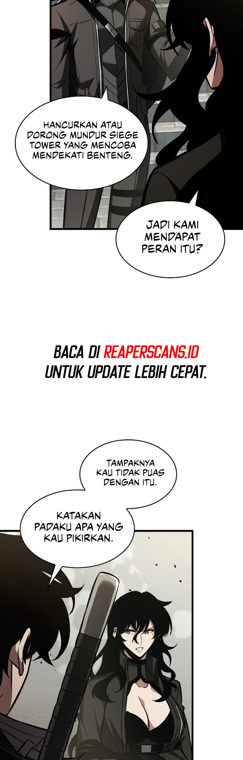Pick Me Up Bab 26 halaman 40