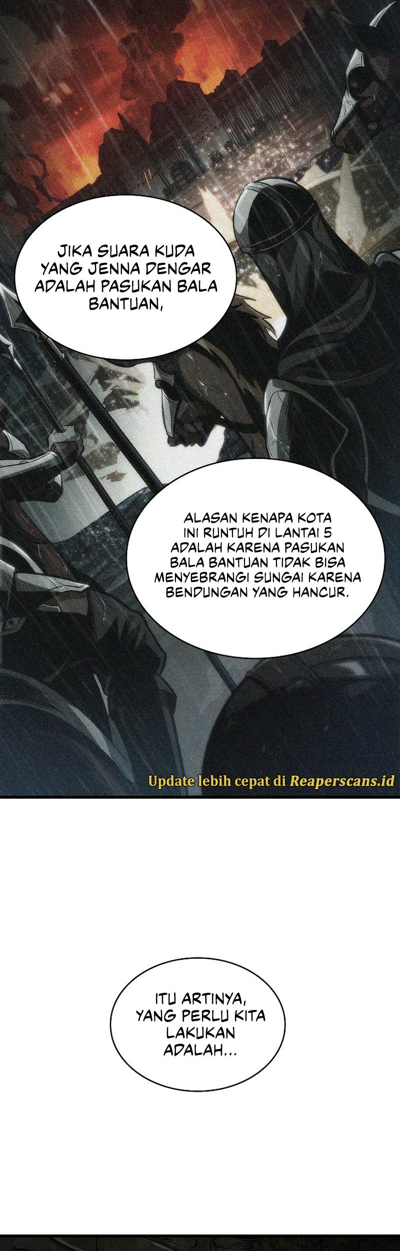Pick Me Up Bab 26 halaman 63