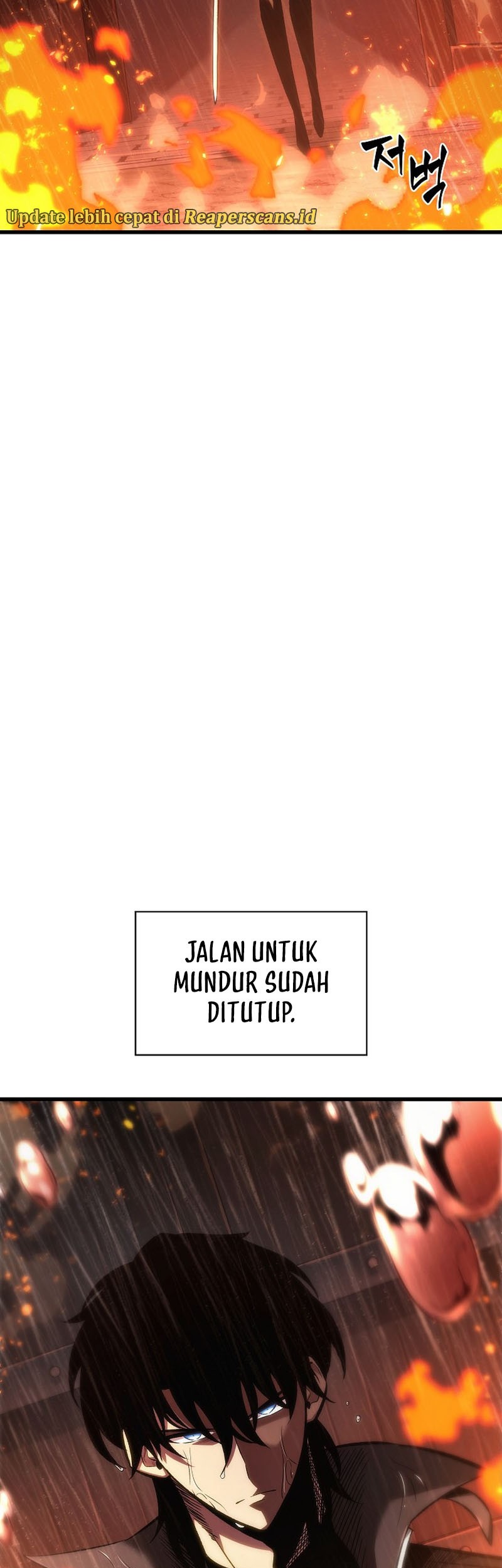 Pick Me Up Bab 27 halaman 40