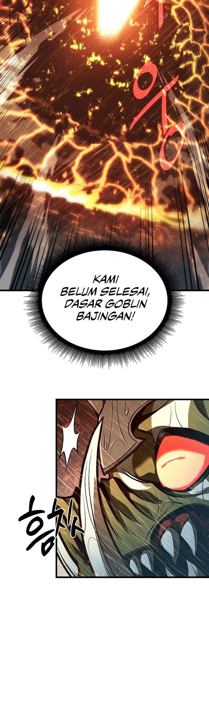 Pick Me Up Bab 28 halaman 35