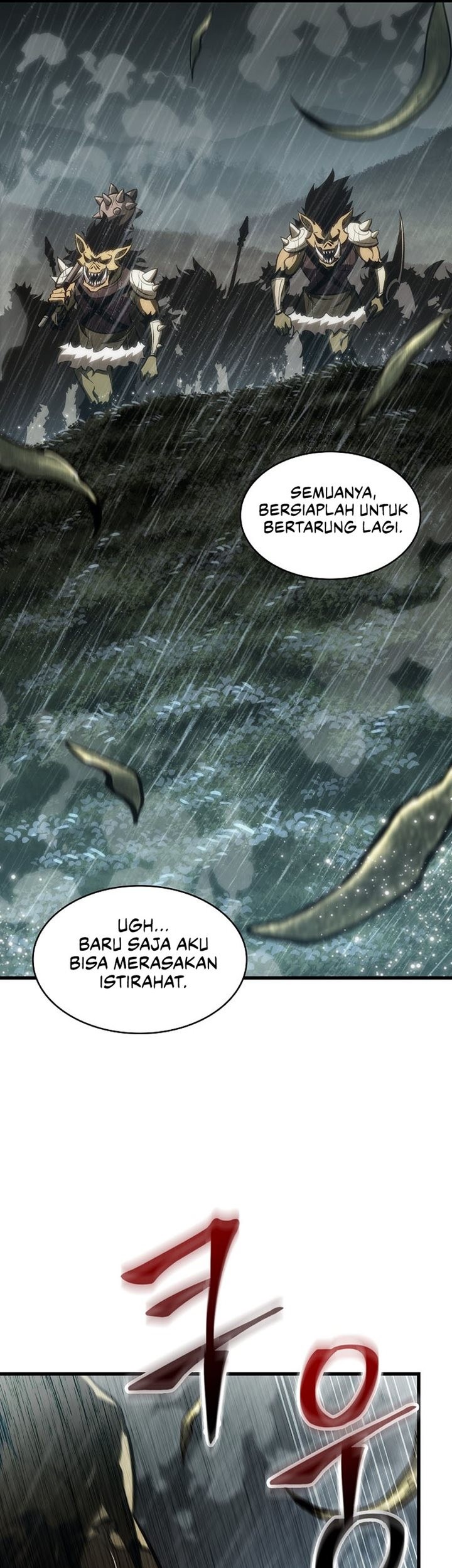 Pick Me Up Bab 28 halaman 58