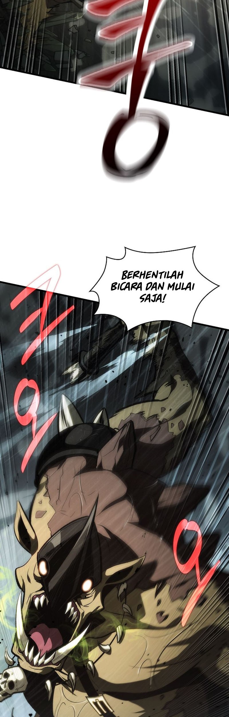 Pick Me Up Bab 29 halaman 7