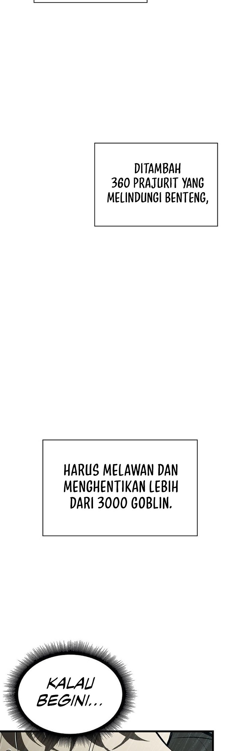 Pick Me Up Bab 29 halaman 65