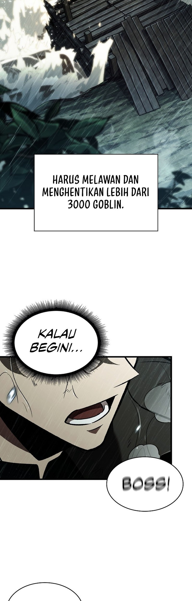 Pick Me Up Bab 30 halaman 3