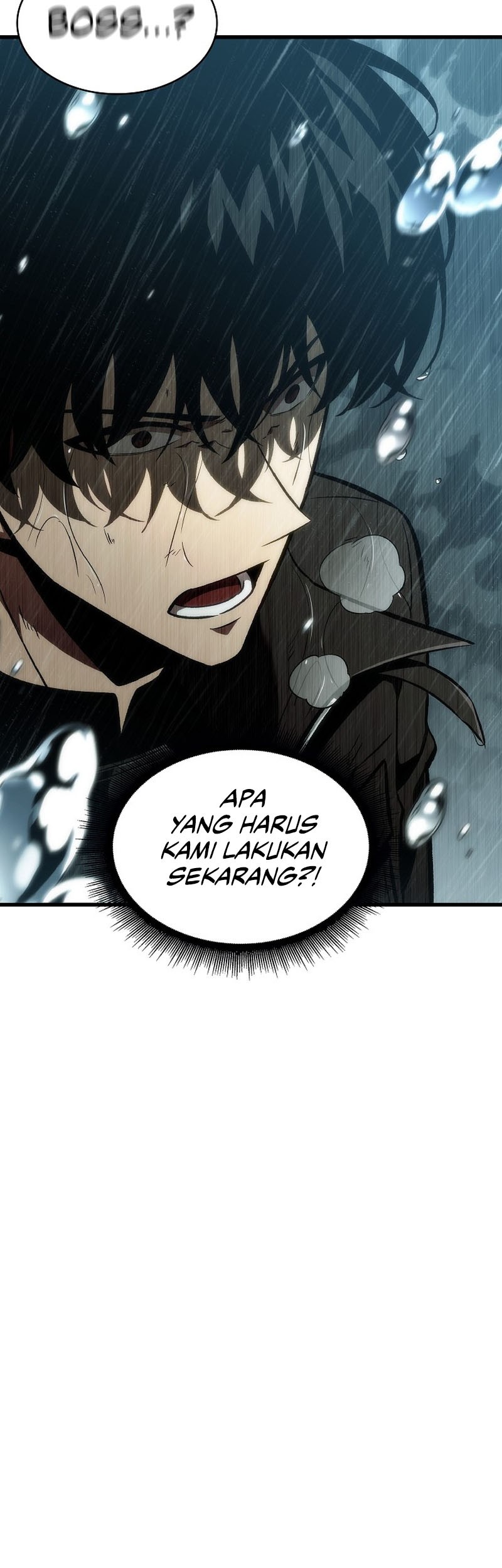 Pick Me Up Bab 30 halaman 4