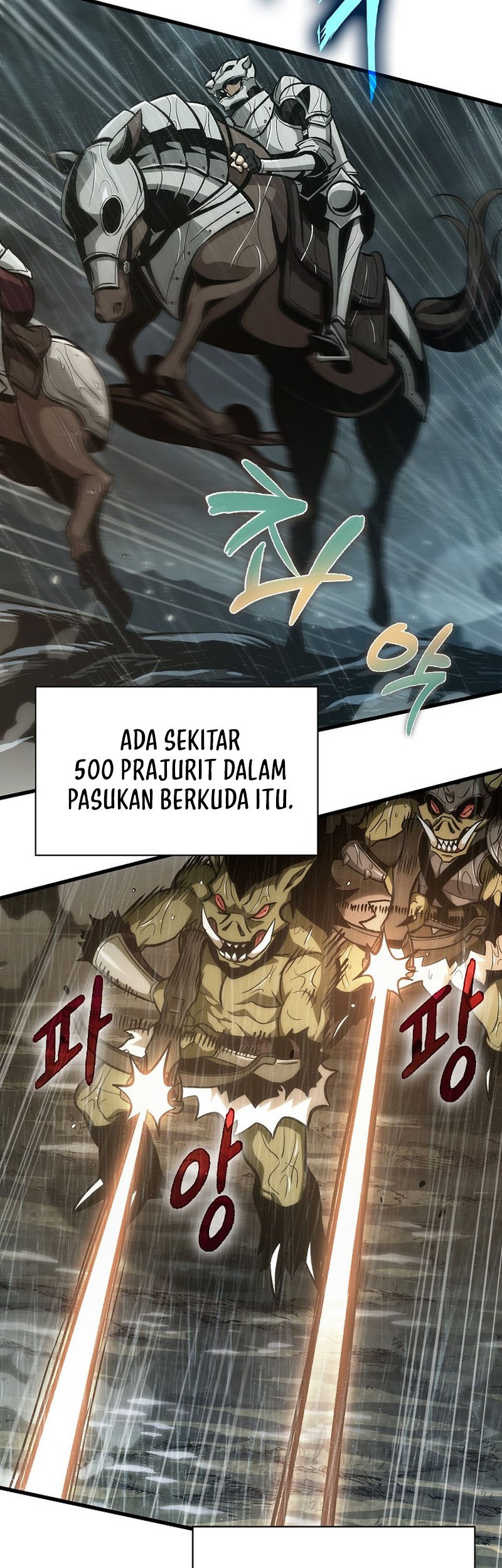 Pick Me Up Bab 30 halaman 39