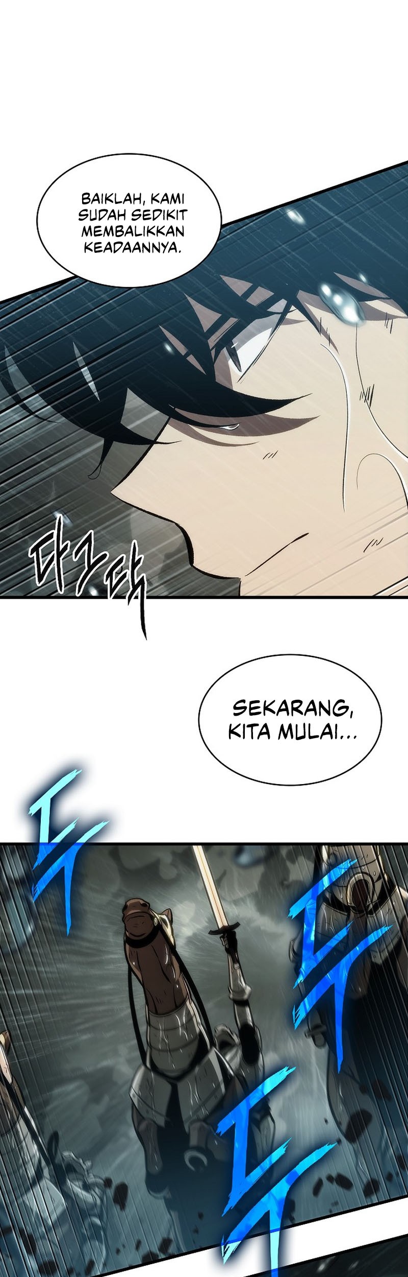 Pick Me Up Bab 30 halaman 49