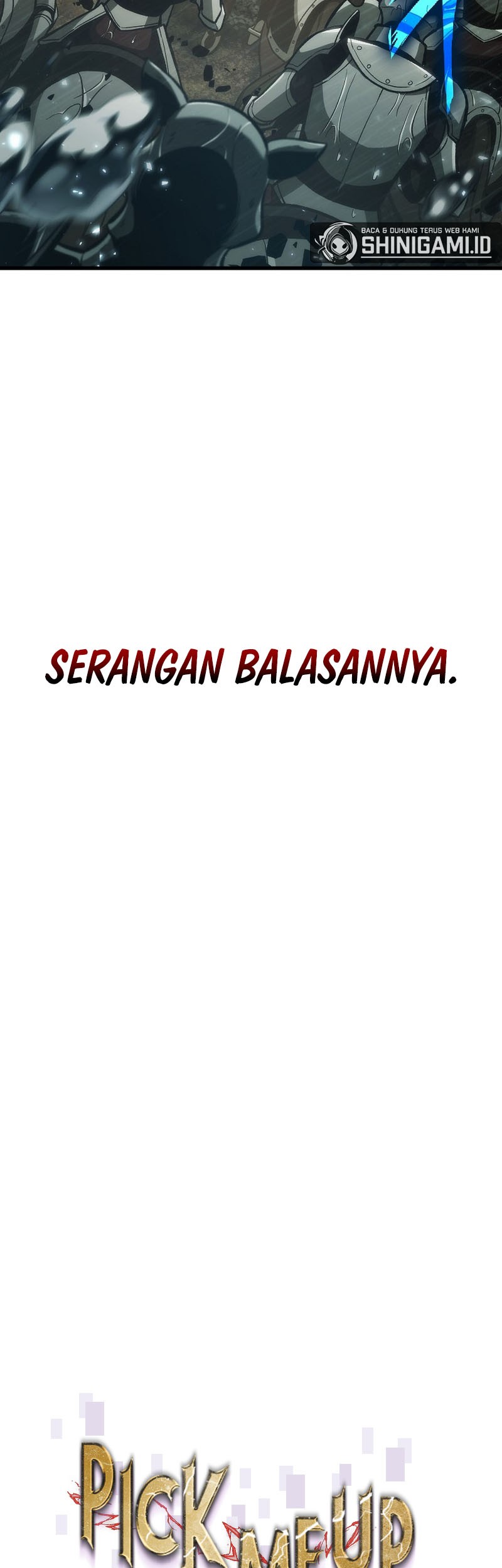 Pick Me Up Bab 31 halaman 4