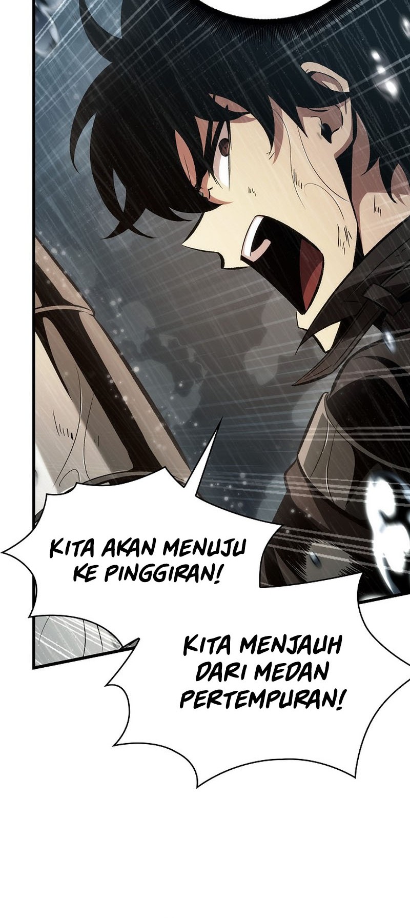 Pick Me Up Bab 31 halaman 9