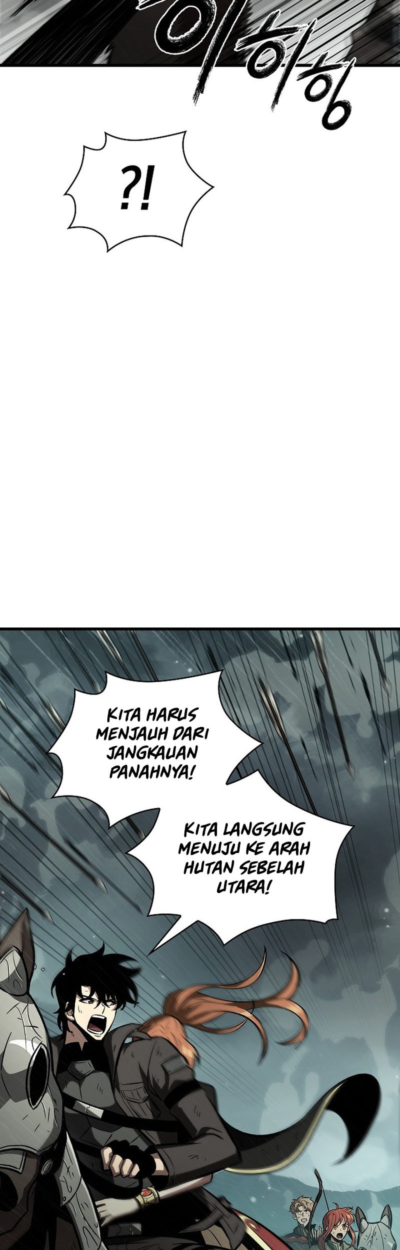 Pick Me Up Bab 31 halaman 11