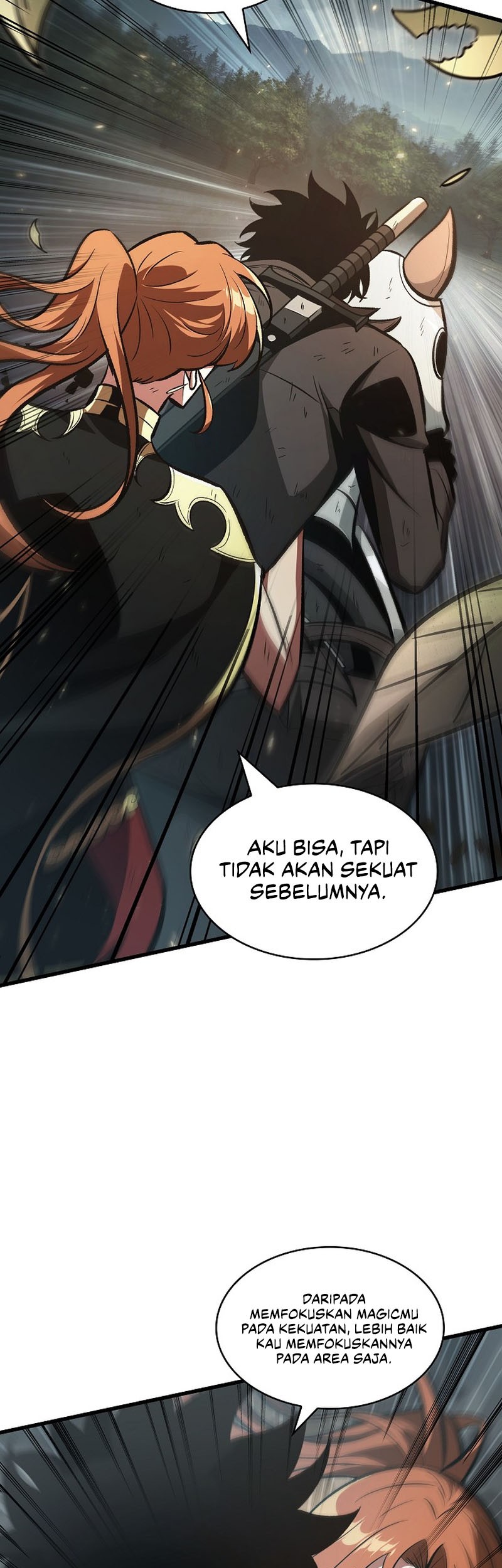 Pick Me Up Bab 31 halaman 20