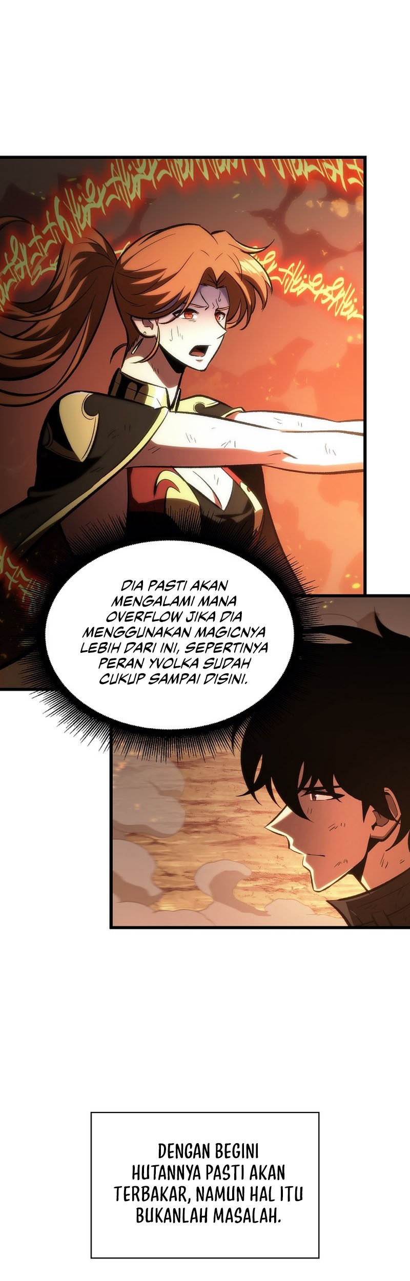 Pick Me Up Bab 31 halaman 39
