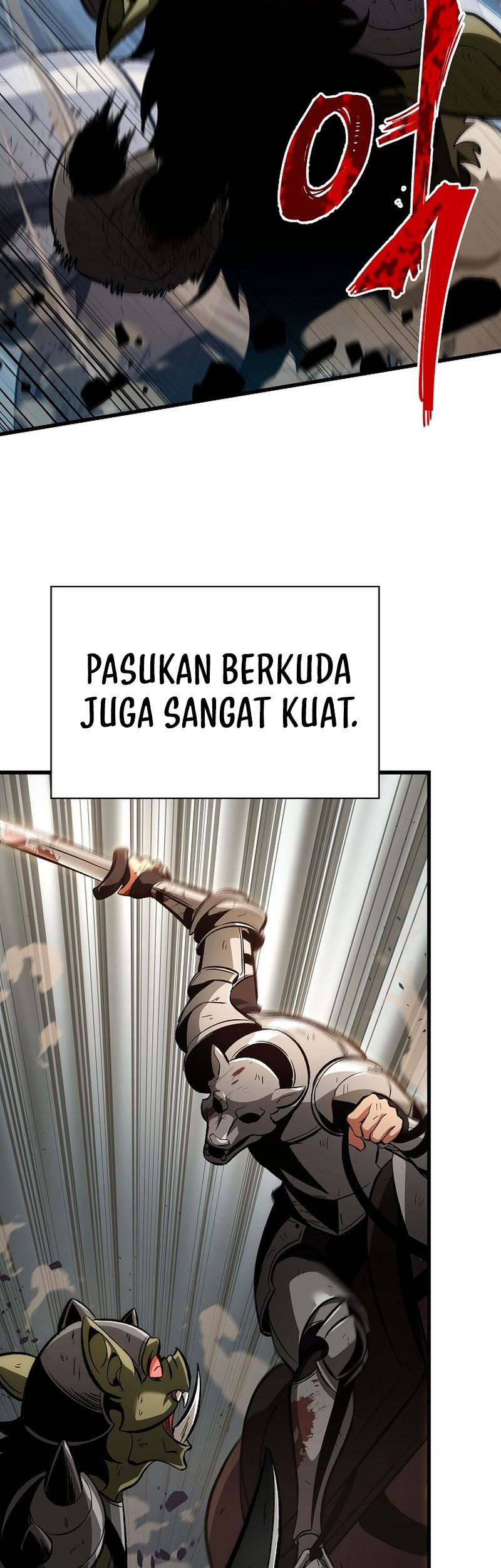 Pick Me Up Bab 31 halaman 43
