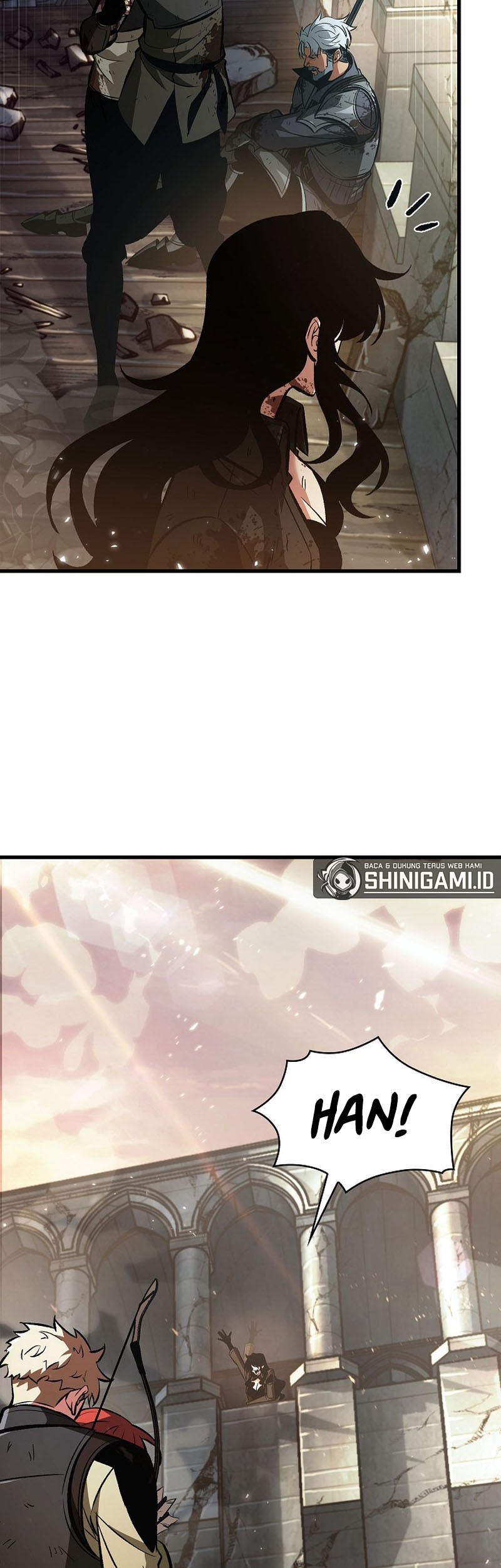 Pick Me Up Bab 31 halaman 47