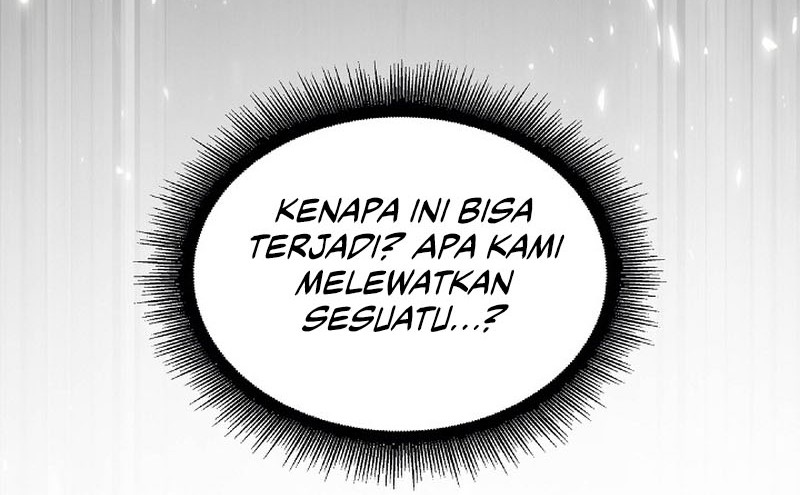 Pick Me Up Bab 31 halaman 58